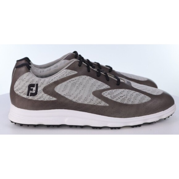 Athletic_Shoes